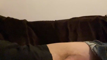 Lionboy76  02-11-2021 Recorded Video Nude